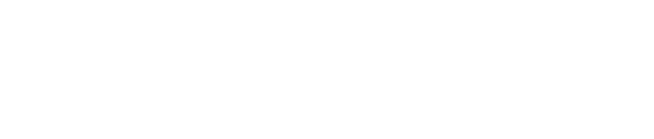 MoonPay logo