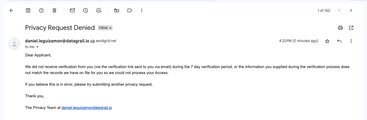 unnamed 17 | DataGrail