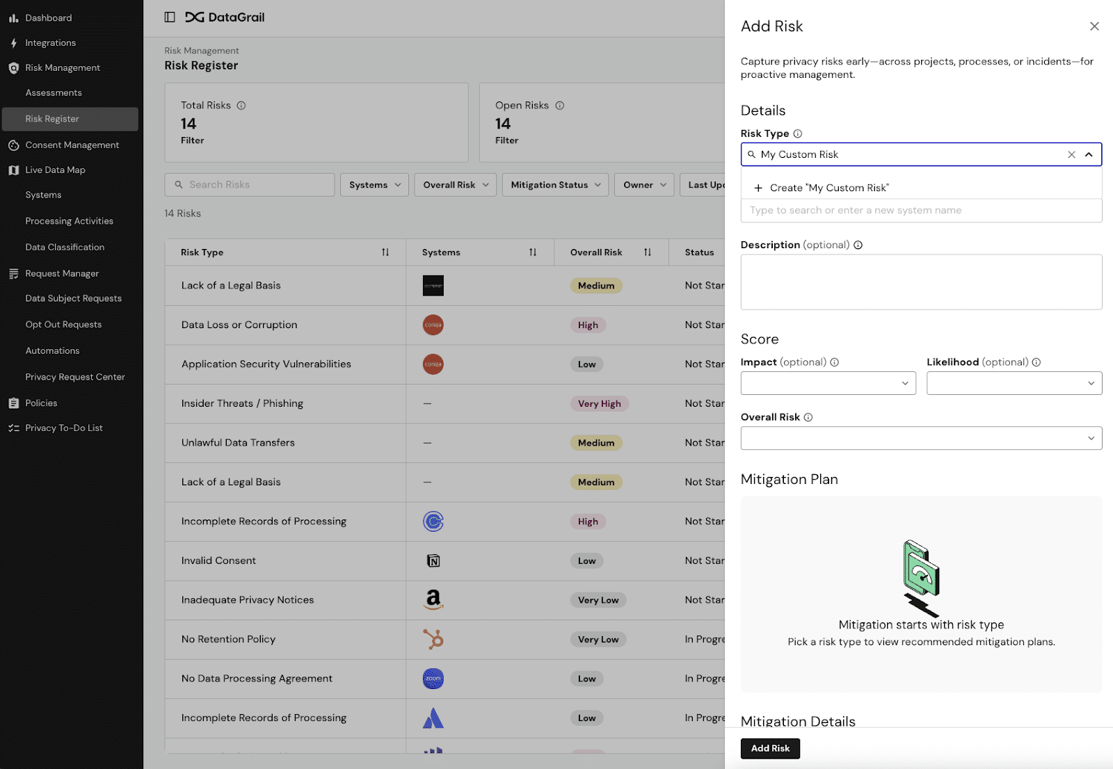 unnamed 19 | DataGrail