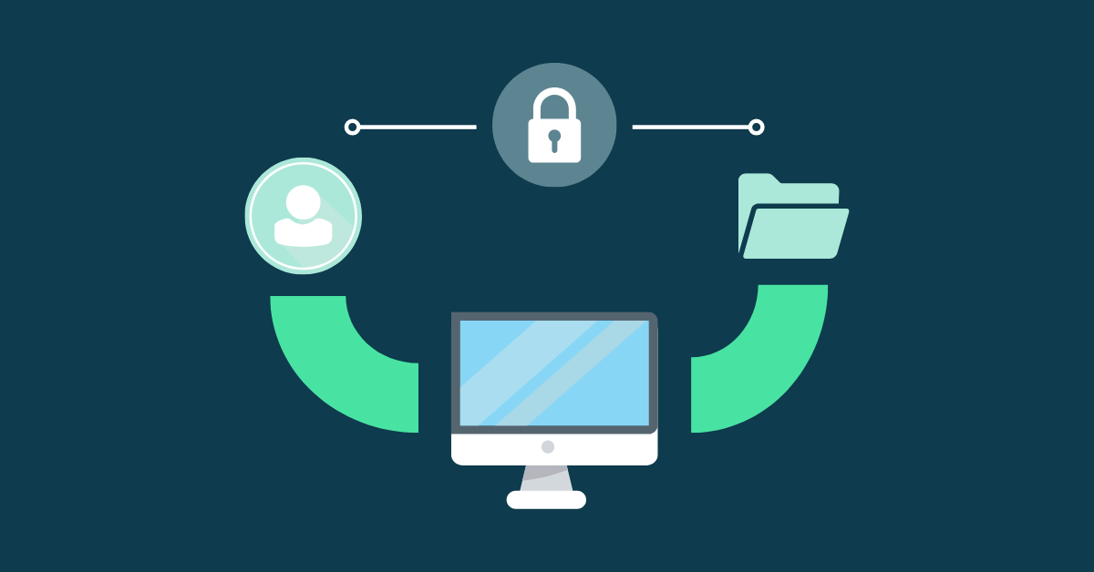 Blog Images 10 | DataGrail