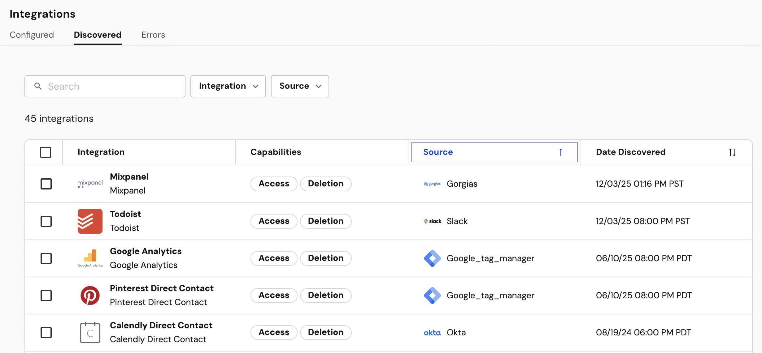 Screenshot 2025-12-10 at 121612 PM | DataGrail