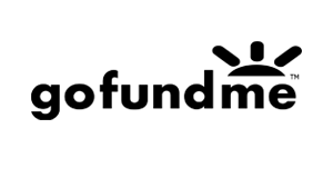 gofundme logo