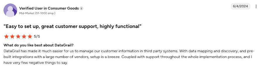unnamed 24 | DataGrail