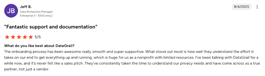 unnamed 27 | DataGrail