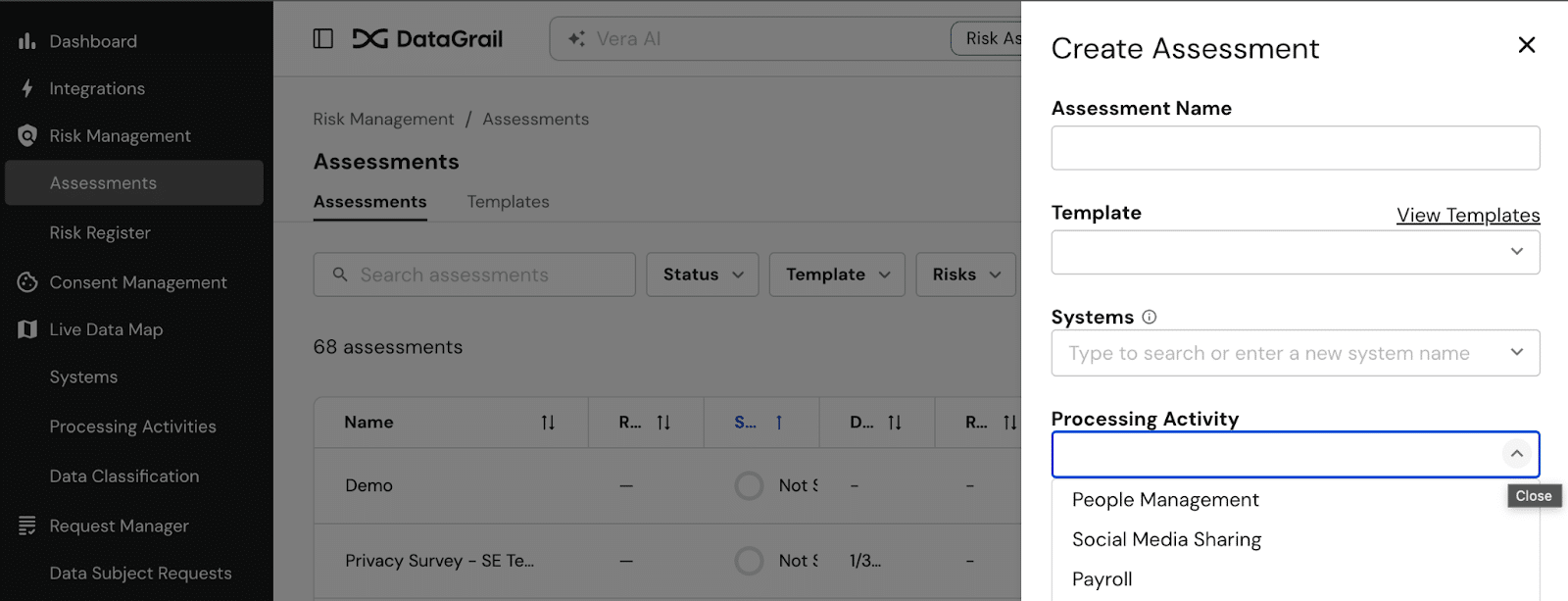 unnamed 29 | DataGrail