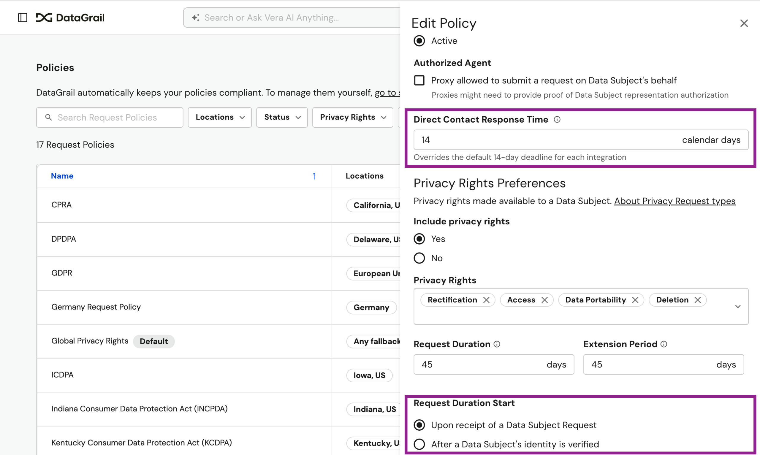 Screenshot 2026-03-10 at 114634 AM | DataGrail