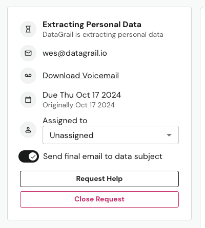 image 16 | DataGrail
