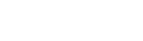 ncino logo