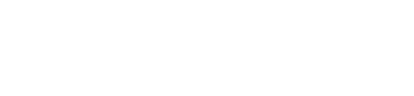 netgear logo