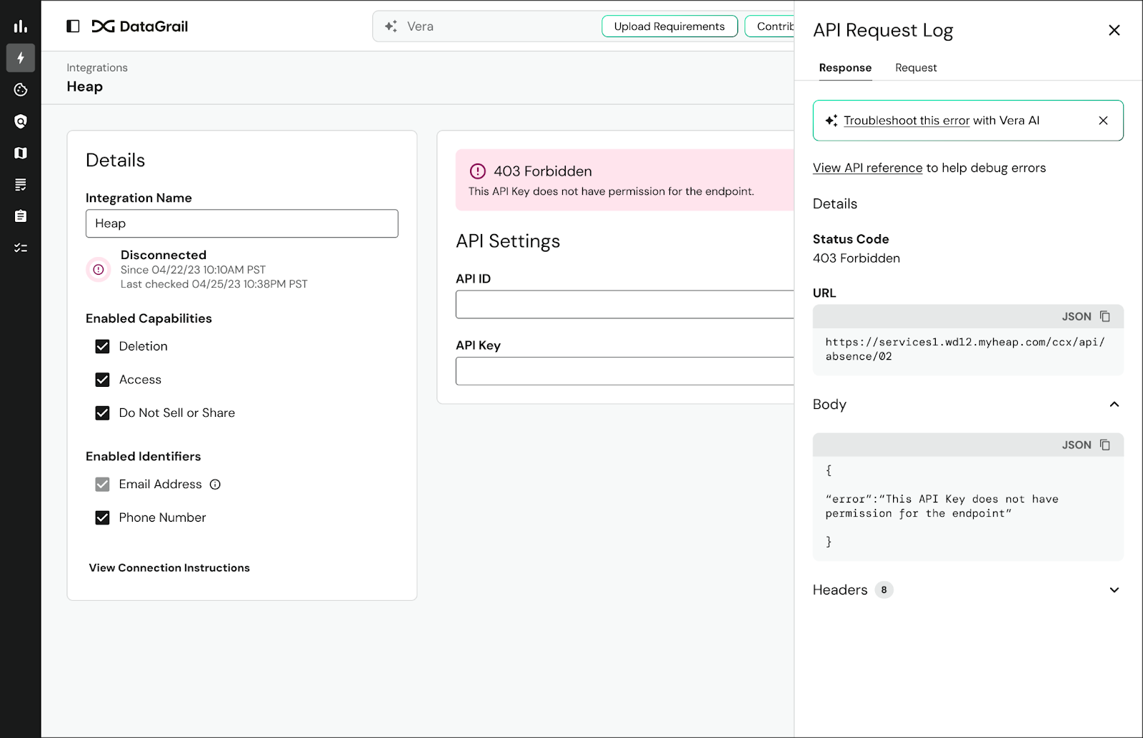 unnamed 35 | DataGrail