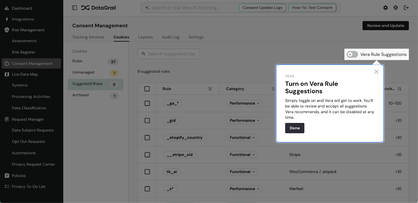 unnamed 36 | DataGrail