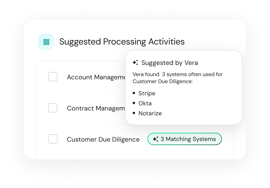 unnamed 38 | DataGrail