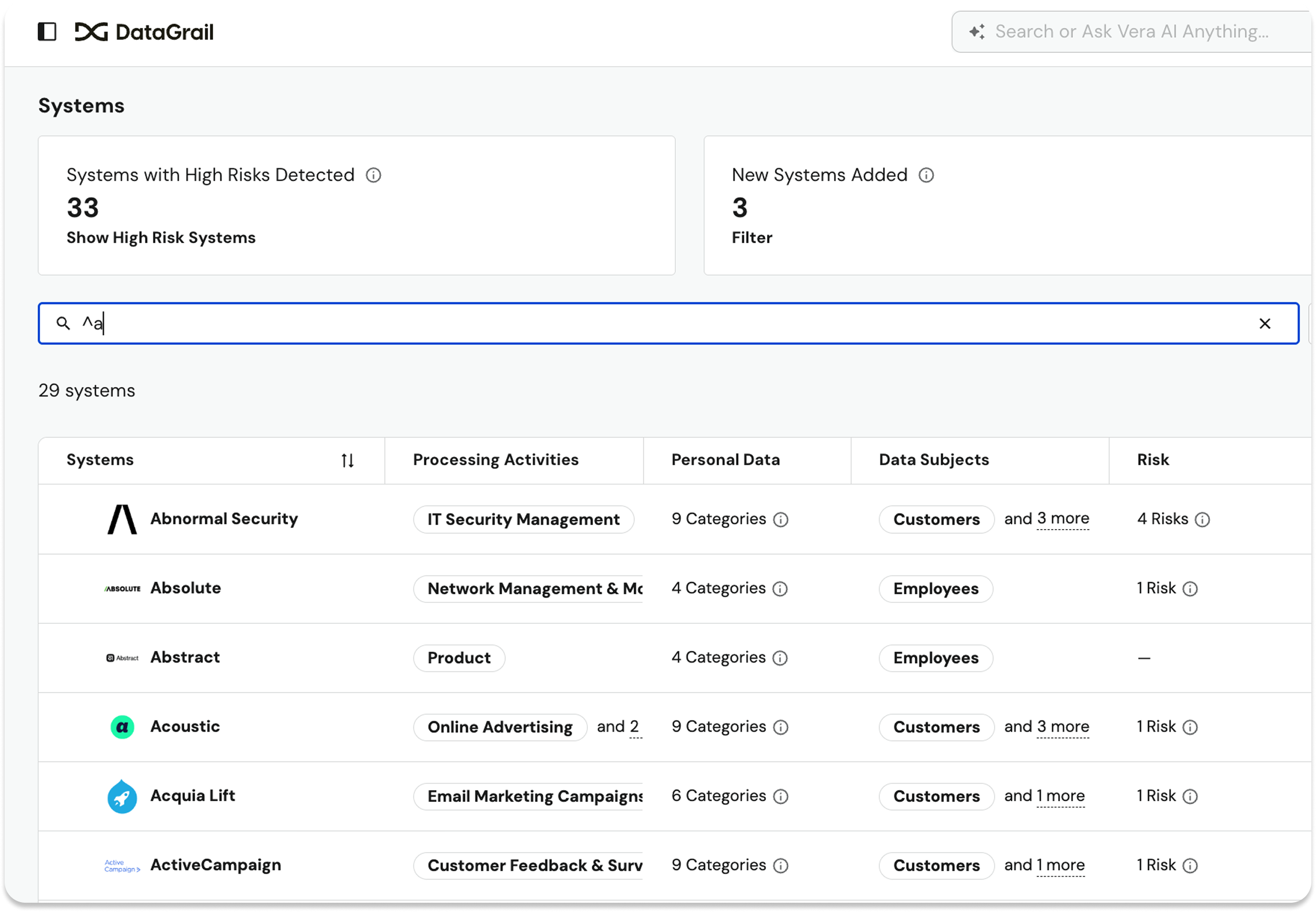 Screen Shot 2026-03-10 at 104004 AM 1 | DataGrail