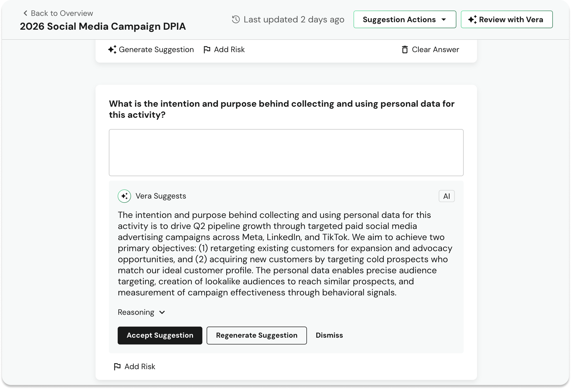 Screenshot 2026-04-01 at 121522 PM 1 | DataGrail