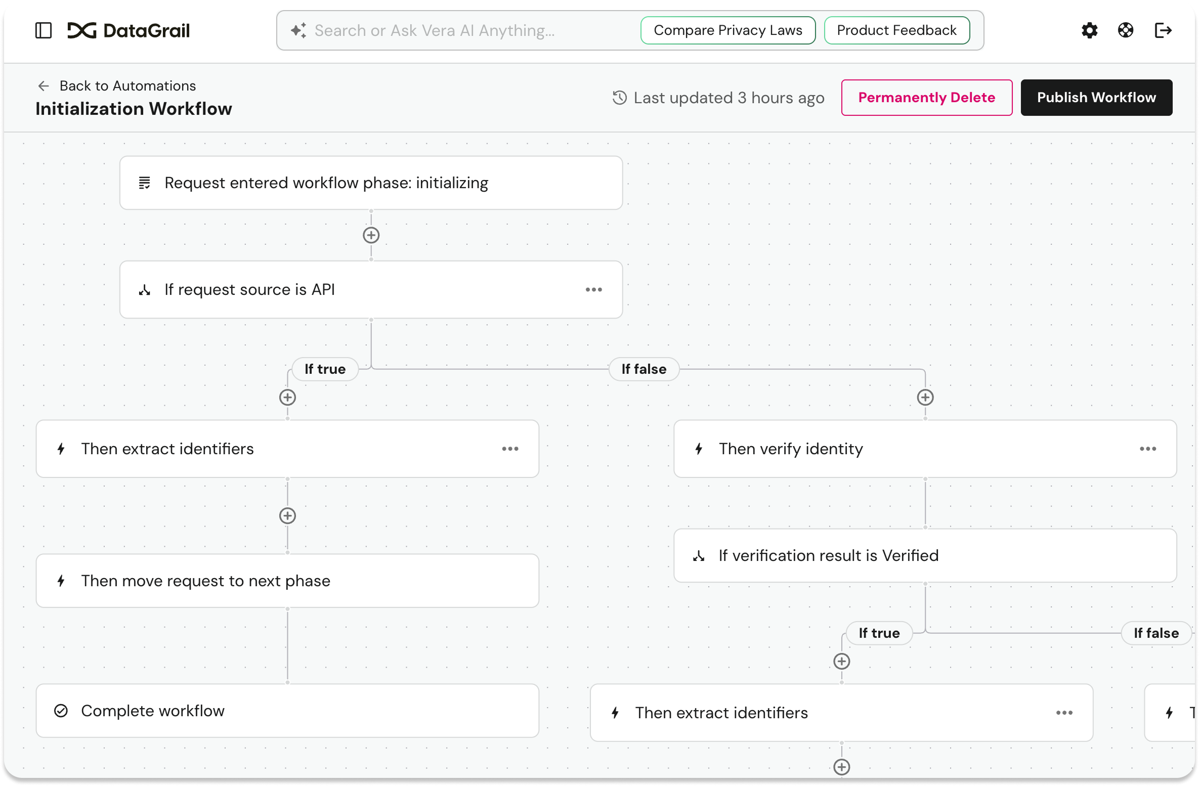 Screenshot 2026-04-01 at 122039 PM 1 | DataGrail