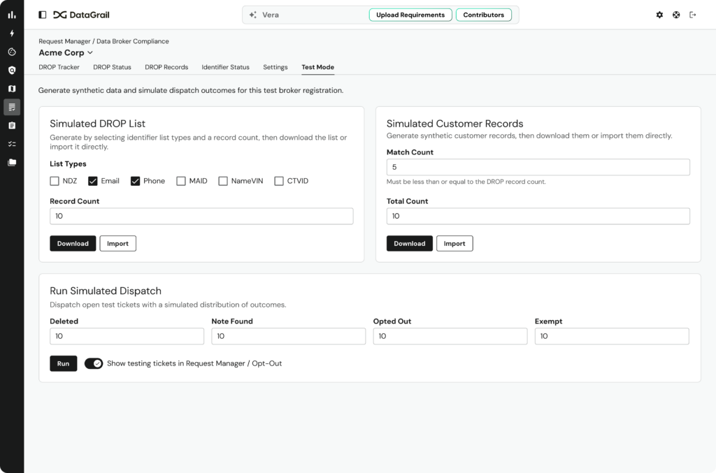 drop image 5 | DataGrail DROP preview screenshot