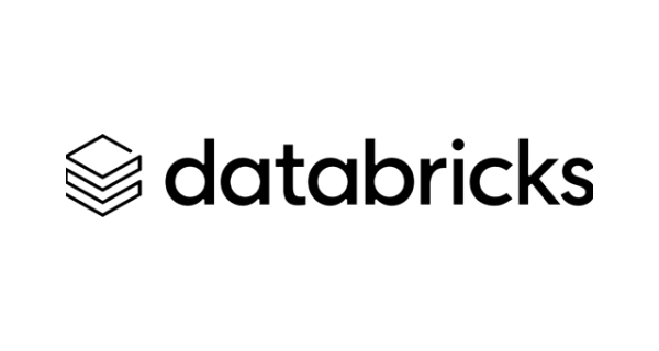 Databricks Databricks