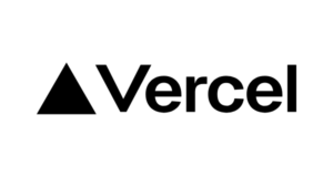 Solid black image used as a placeholder or divider in a layout.