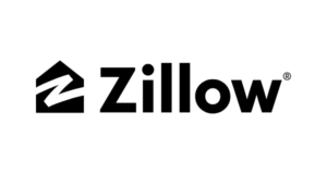Solid black image with no visible content (blank). Object is a plain black square/rectangle.